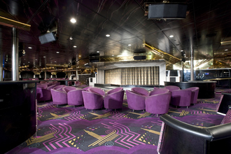 Carnival Fascination Puttin on the Ritz Lounge 1.jpg